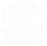 ADSP logo