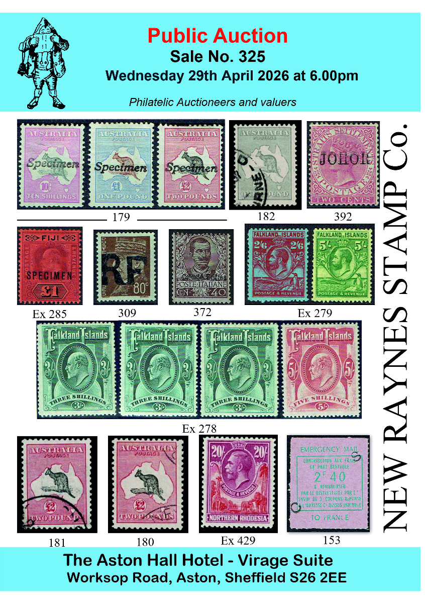 Click to view our next public auction being held on 29th April 2026 at 6pm.