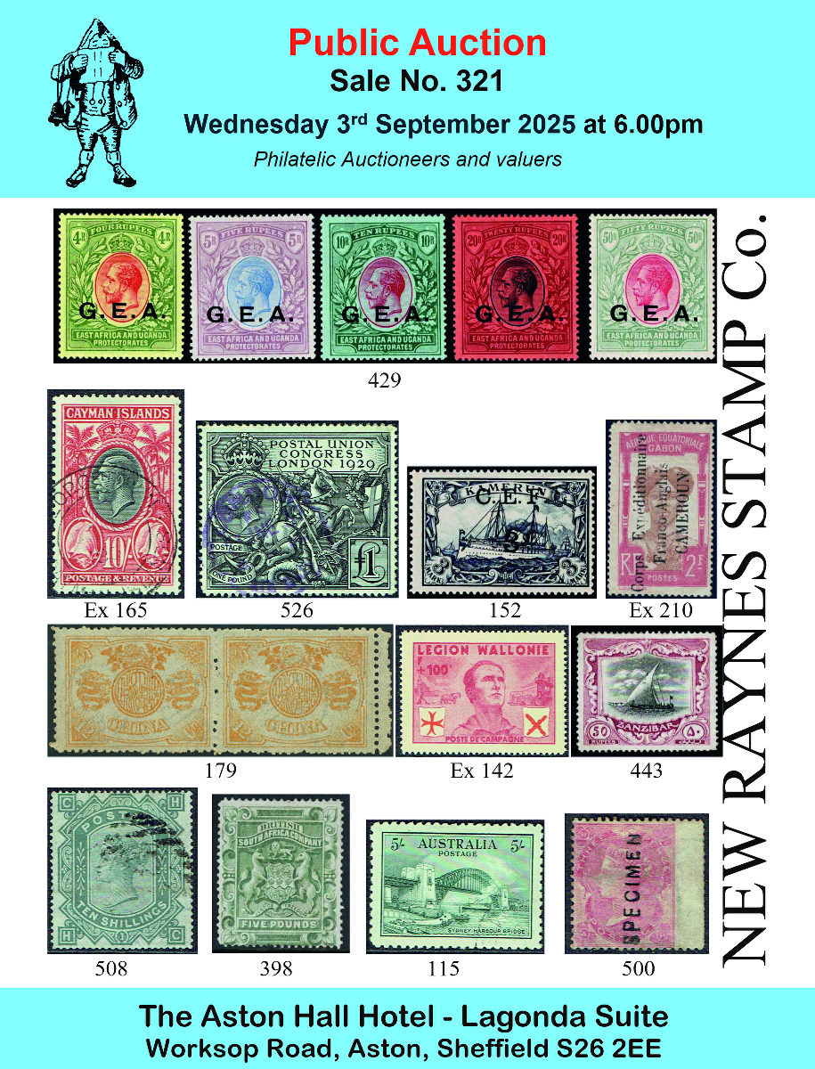 Click to view our next public auction being held on 3rd September 2025 at 1pm.