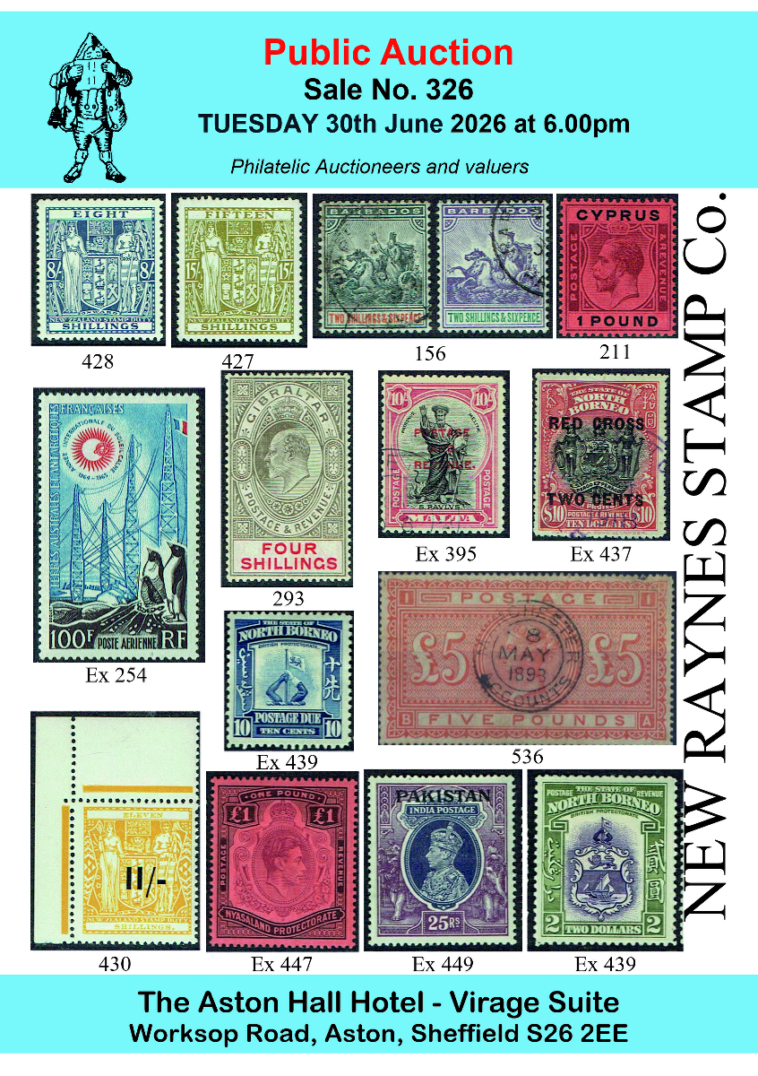 Click to view our next public auction being held on Tuesday 30th June 2026 at 6pm.