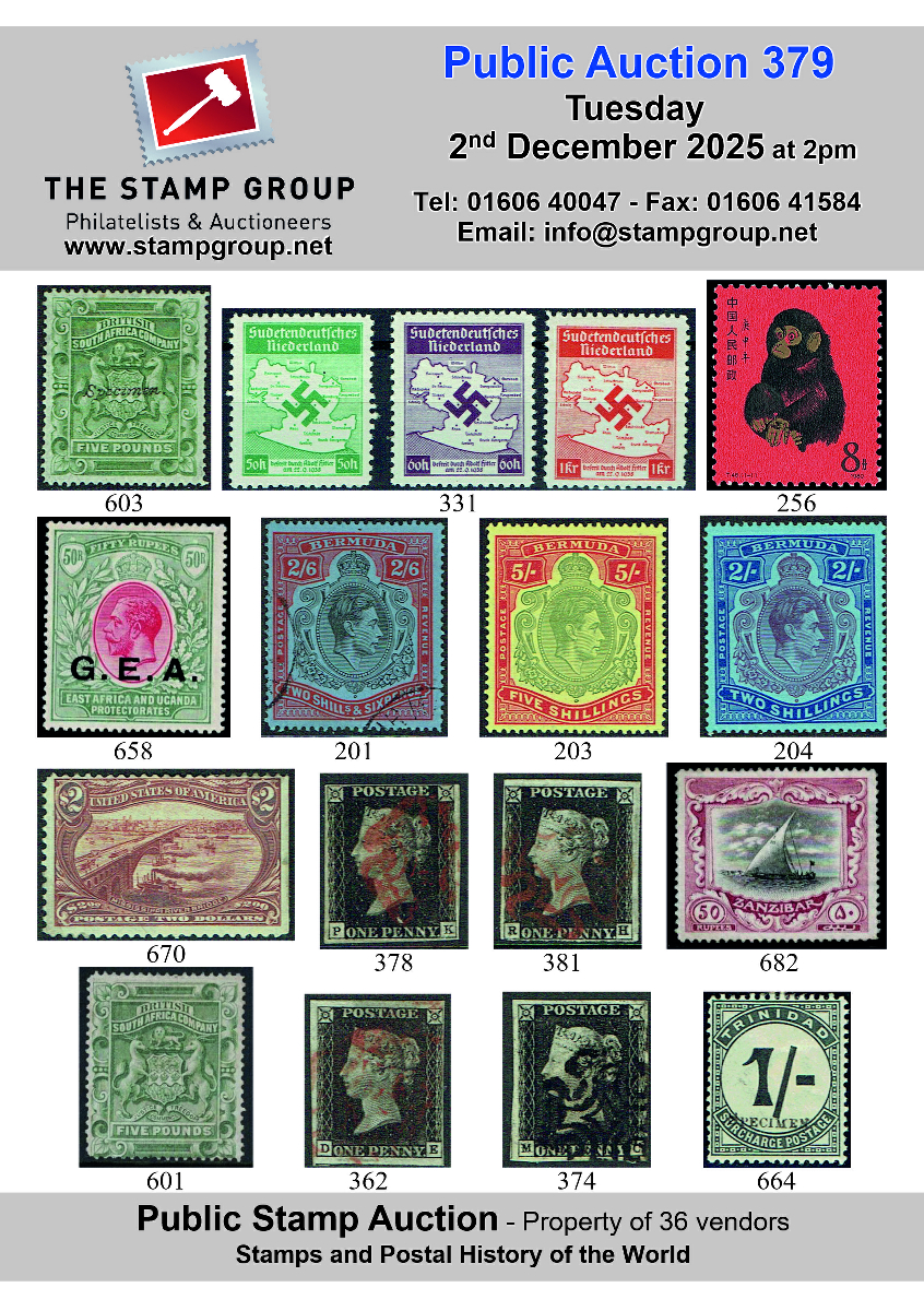 Click to view our next public auction being held on 2nd December 2025 at 2pm.