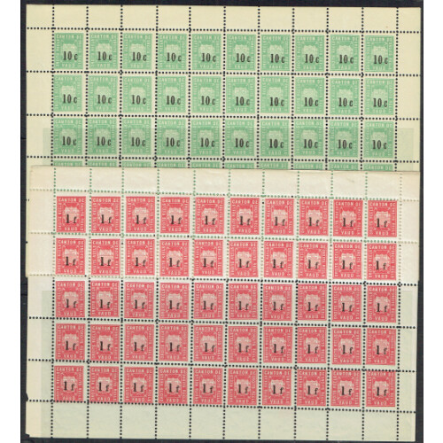 postal-auction-july-2024-lot-99