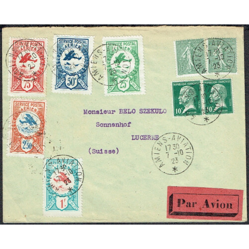 postal-auction-june-2024-lot-227