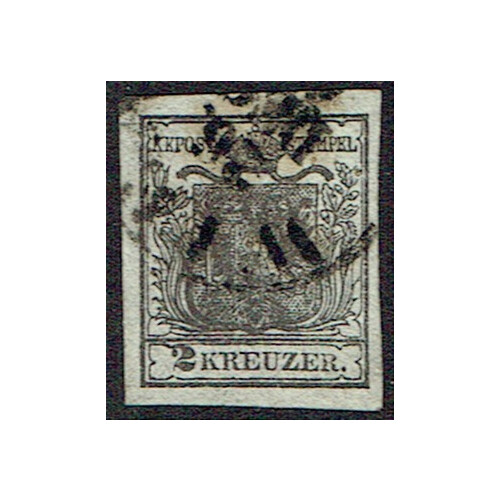 Auctions