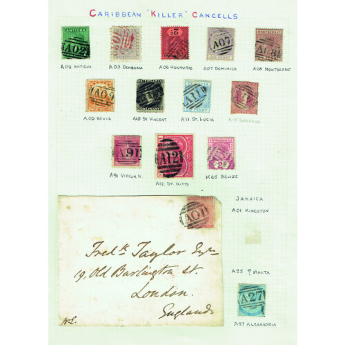 Auctions